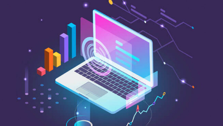 The Websites Succeed Due to Mobile Device Friendliness