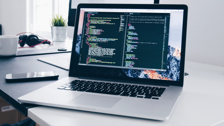 What Are the Top 5 Reasons for Learning Python?