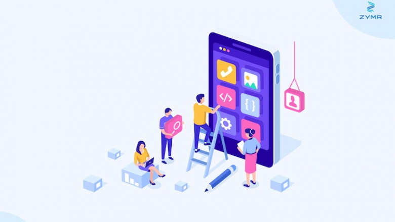 Why Hire App Developers in India?