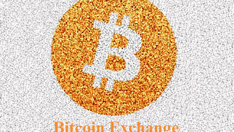 Beginner’s Guide About Perfect Money Sign Up and Account Login