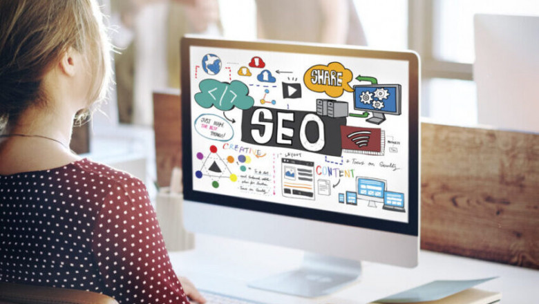 Boost Your Internet Business by Joining Hands With Expert SEO Company in India