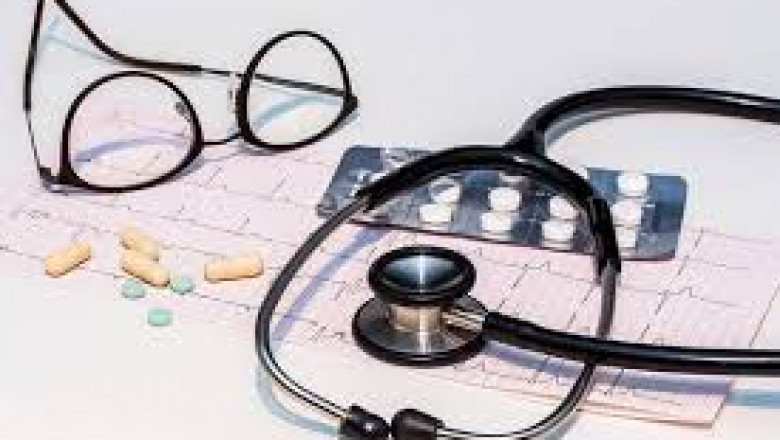 Dr Rajesh Subramanya Oxford MS | Rajesh subramanya MD | Reviews