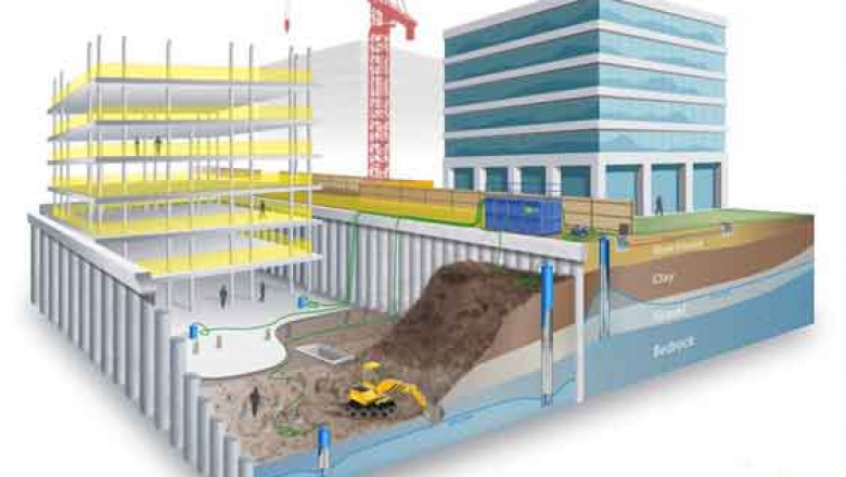 http://www.asiandewateringservice.com/about-dewatering.html