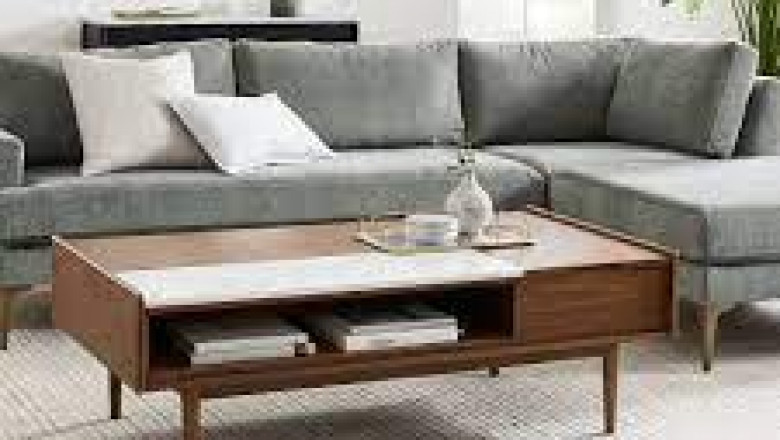 Mallorca - anuncios clasificados de mobiliario en venta, juegos de sala y comedor, armarios, chifonier – muebles
