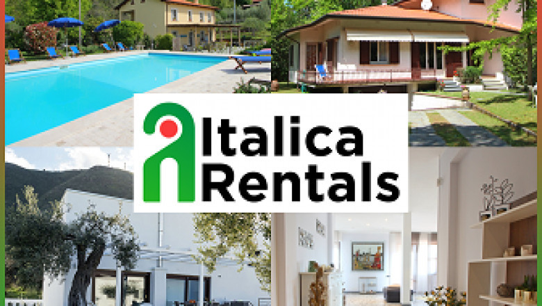 Renting a Holiday Home - A superb Alternative to a Package Vacation!