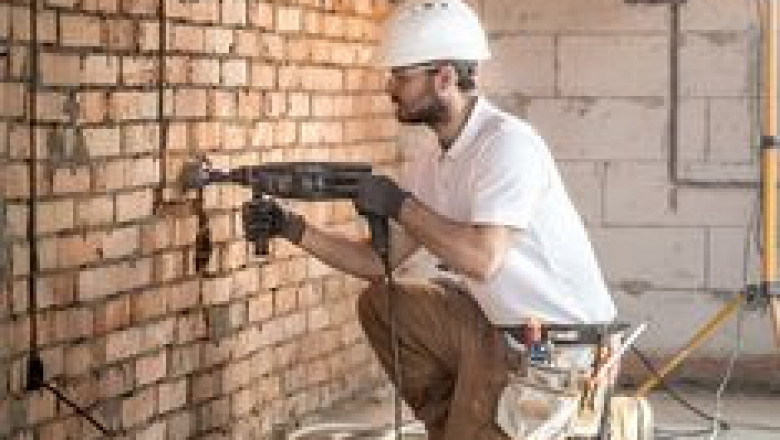 WASHINGTON LICENSE REQUIREMENT - US Home Inspector Training
