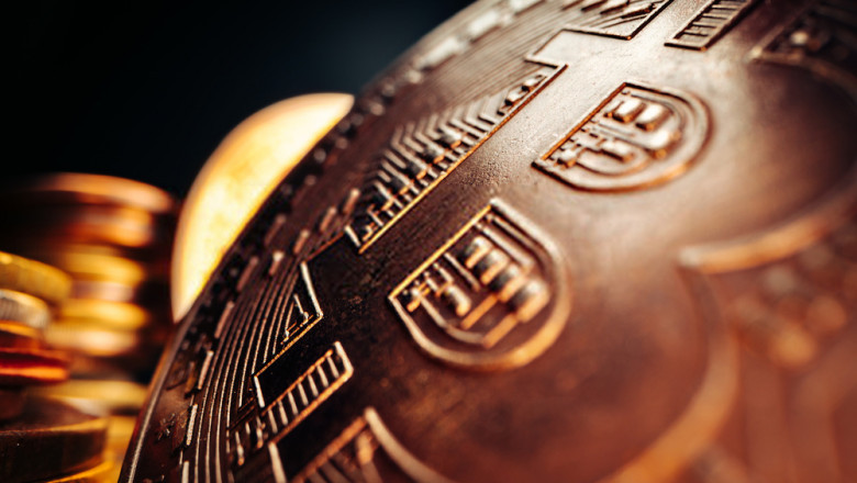 Best cryptocurrency exchange software development company