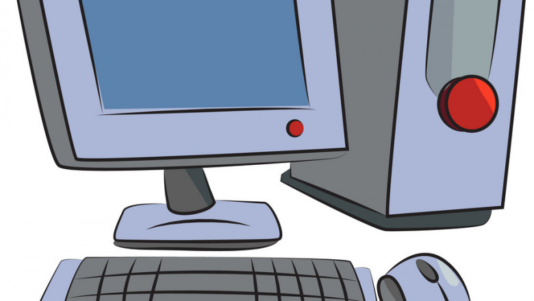 Best Fixes To Troubleshoot Aol Desktop Gold Problems