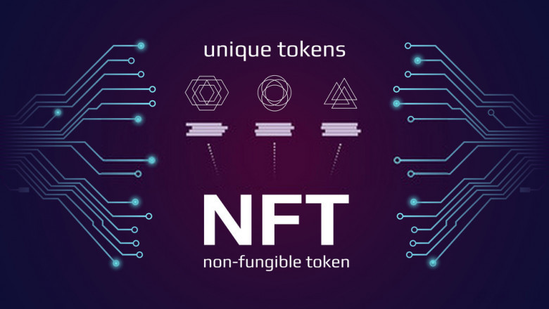 Lead the market run with Rarible like platform development