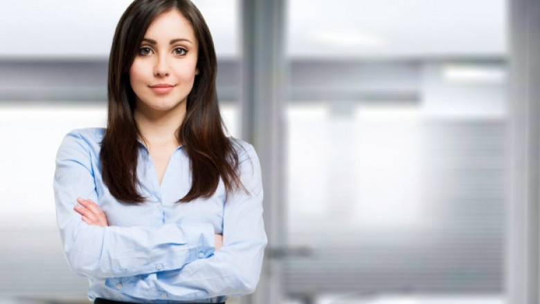CRM Users Email List Providers