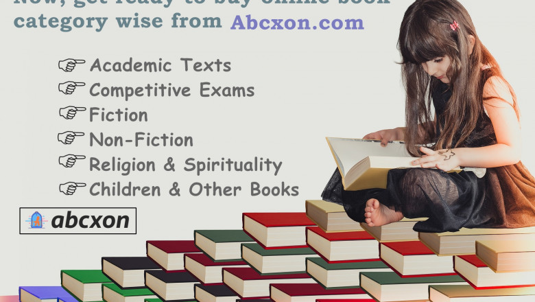 India's best student-related marketplace