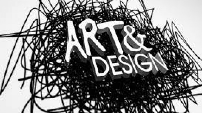 Mallorca - anuncios clasificados de eventos, catering, animación - servicios de organización de eventos y artísticos