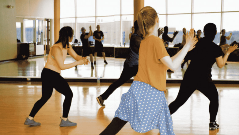 OClass -Hidden costs in running your tuition centers