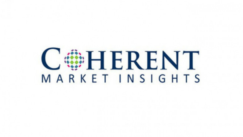 PD-1 and PDL-1 Inhibitors Market Size, Trends, Shares, Insights and Forecast – 2018-2026