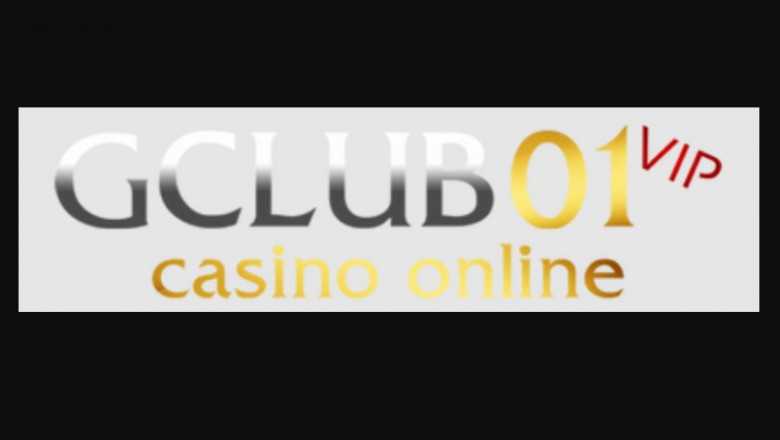 royal online v2