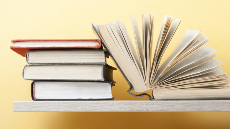 Top 5 questions that should be asked before choosing a MPPSC coaching in Indore