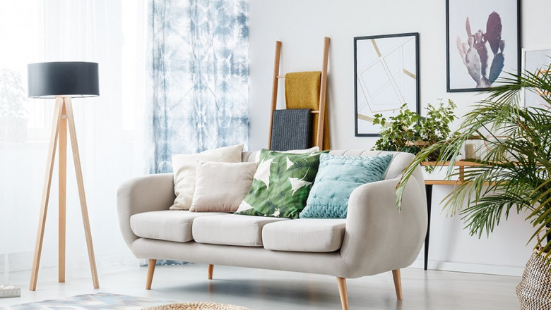 Drapery Hardware Solutions