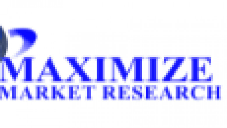 Global Internal Combustion Engine Market (ICE)