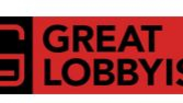 Great Lobbyist Best review site for Laptops