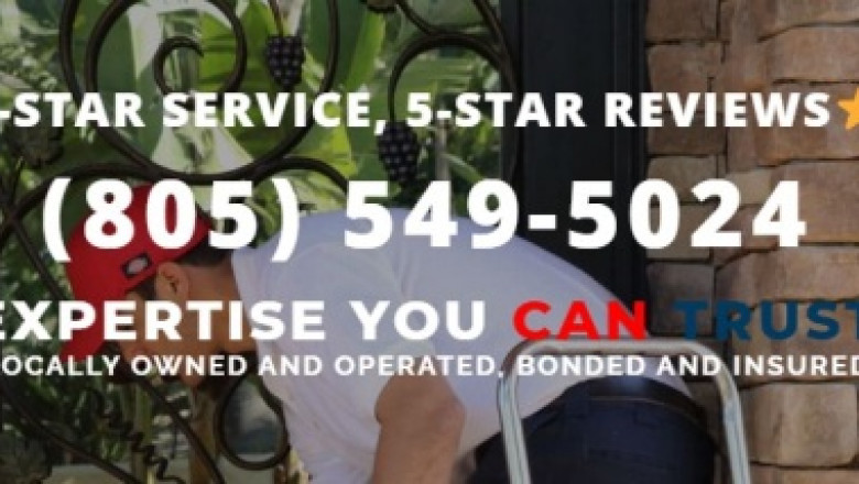 Ideas To seek out An Efficient Yet Reasonably priced Plumber