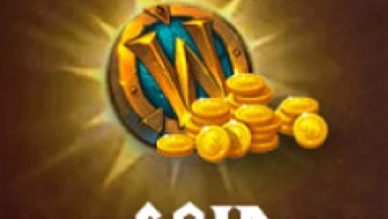 Important Tips About Finding Wow Gold Online
