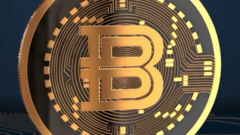 Launching of Bestcoin, 1200 faster than Bitcoin