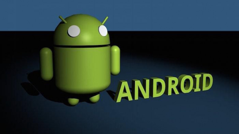 Mod Apk Free