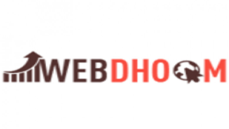 Top 6 Points How To Promote A Business With Best content marketing Company in India