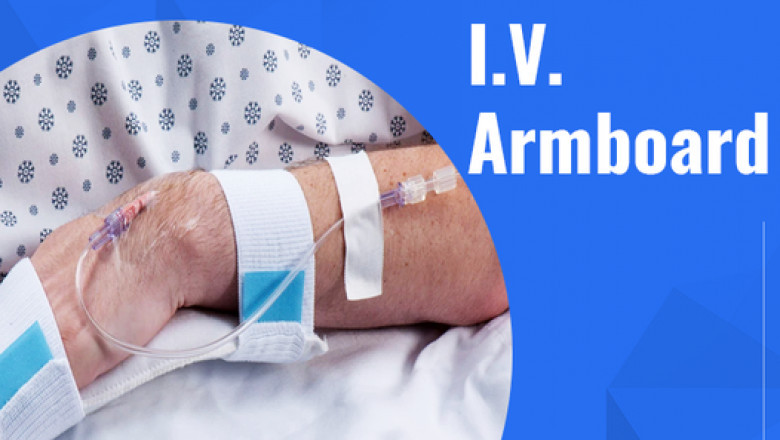 Why Buy Direct Medical Care From us?