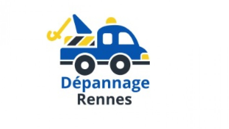 Auto dépannage Rennes