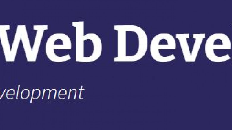 IT Help Desk