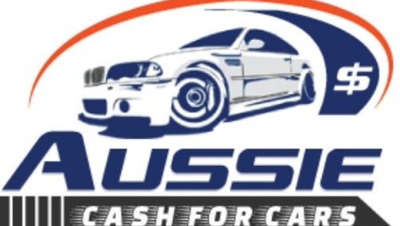 Aussie Cash For Cars