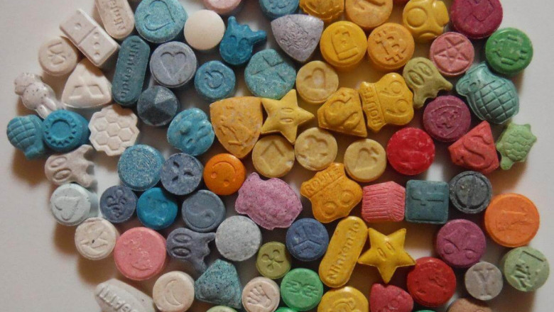 Buy Roxicodone,xanax,Oxycodone,Ritalin,Diazepam etc Text OR Call:.+1(786) 864-3313