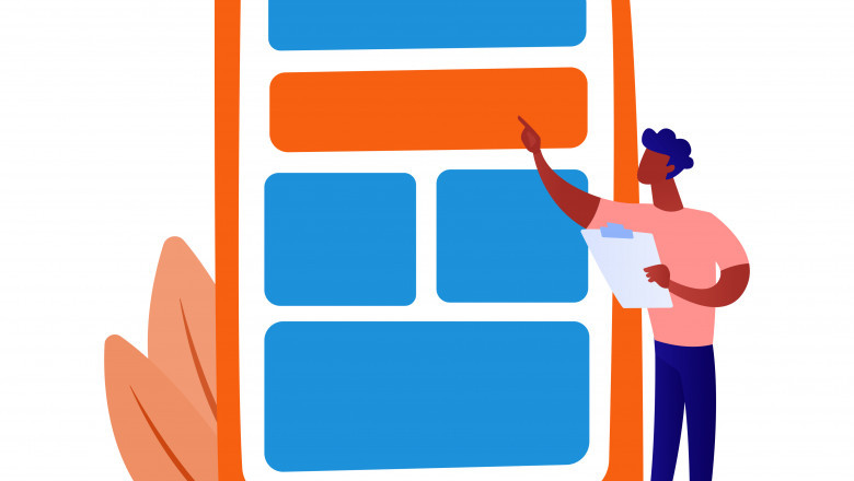 Hire React Native App Developer | App Development Company