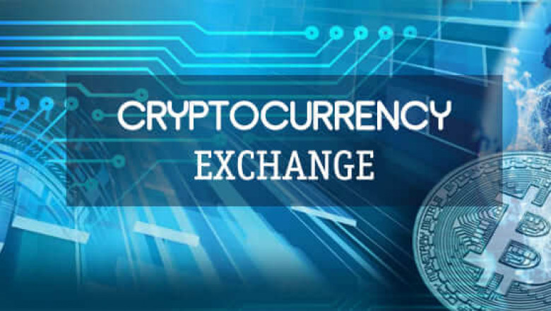 How to Set Up Bitcoin Cold Storage