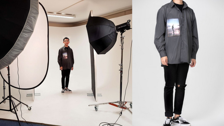 Possible Guide to Essential Clipping Path Services