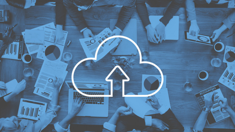 ATX Hosting: How to Tackle Your Taxes Remotely?