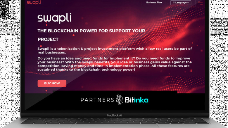 Comprar Bitcoin