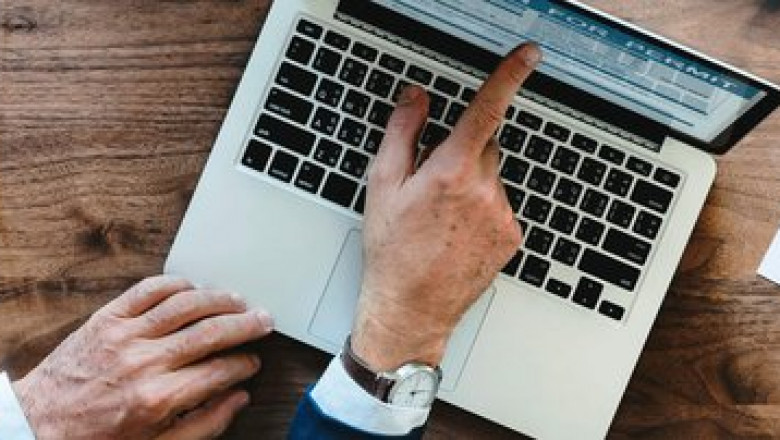 How Much Does It Cost to Make a Website from Scratch
