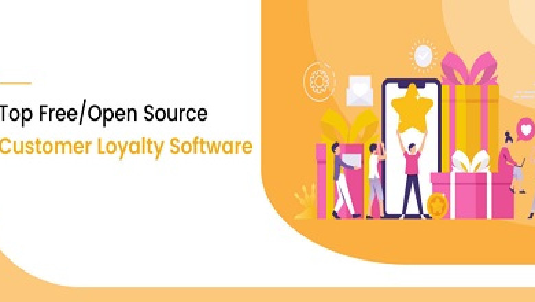 The Important Points About Business Rewards Programs