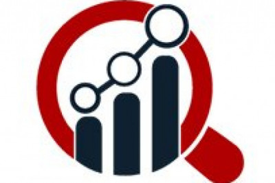 V2X Market Growth, Trends, Share, Size, Forecast to 2027