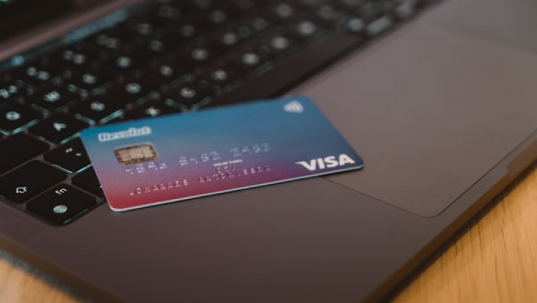 Why do Banks Oregon Lose Their Customers?