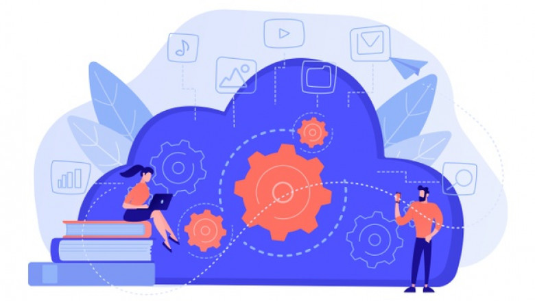 Approach a reputed blockchain company to build your DeFi Token cost-effectively