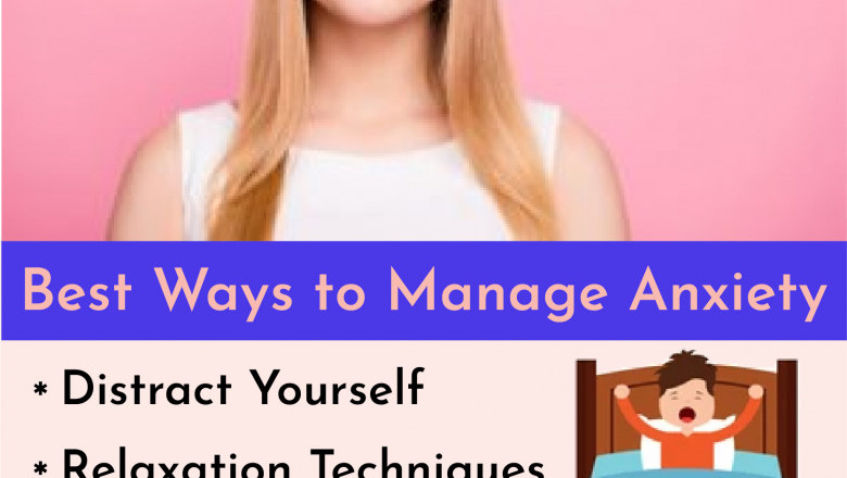 Best Panic Attack Treatment | Complete Neurological Care