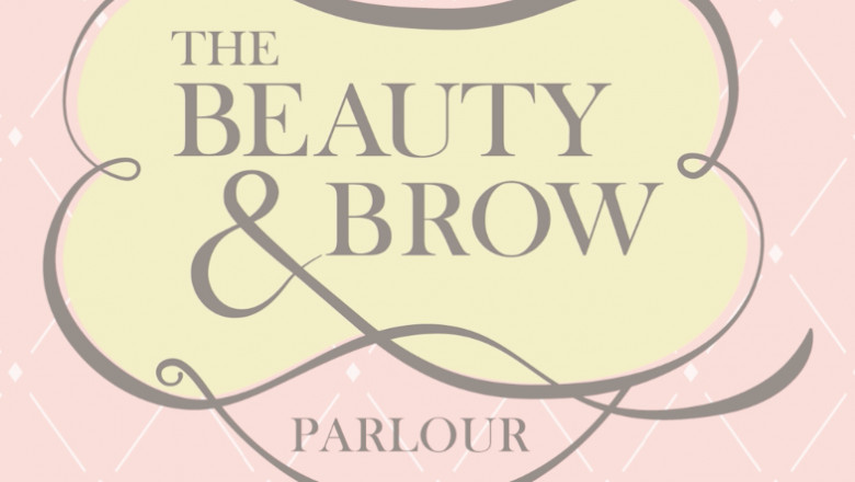 Eyelash Tint | Brow Tint | The Beauty and Brow Parlour