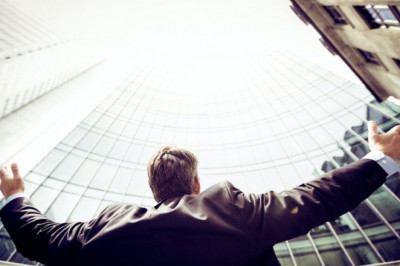Technical Employment Agencies
