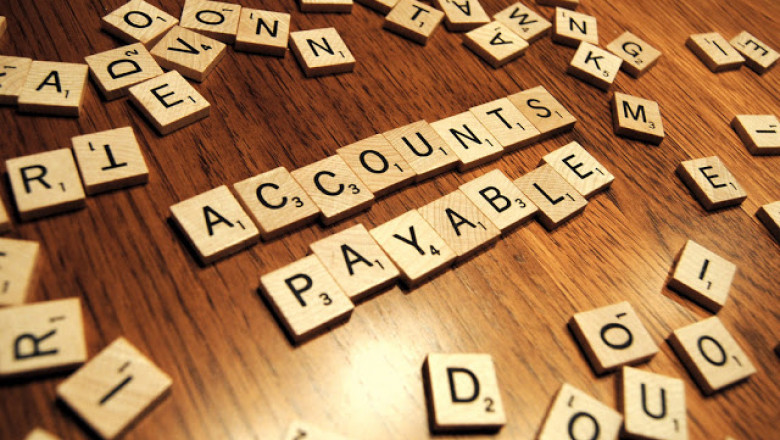 Benefits of Outsource Accounting Services to India
