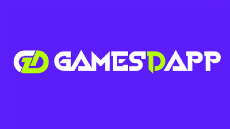 Blockchain Solutions for Gaming