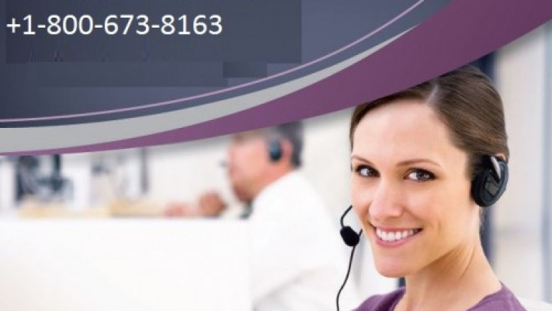 Contact HP - Help & Support
