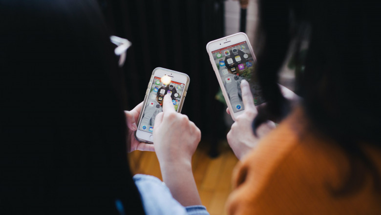 Essential mobile app testing stages